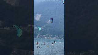 Lecco  Italy [upl. by Cnahc]