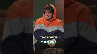 Was classic Smosh actually woke [upl. by Mercier]