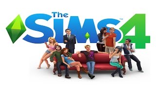 DESCARGAR E INSTALAR LOS SIMS 4 GRATIS ESPAÑOL 2014 FUNCIONANDO [upl. by Remmer]