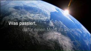 Die Physiker Trailer [upl. by Gyatt]