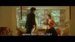 Agasatha Official Full Song with Lyrics  Cuckoo  Dinesh Malavika [upl. by Slotnick]