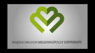 Millward Brown Making Brands Meaningfully Different [upl. by Schlessinger]