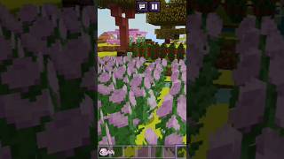 Esconde esconde no Minecraft [upl. by Nonnair]