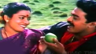 Idi Cheragani Prema Ki Srikaram Video Song  Ankusham Movie  Rajashekar Jeevitha [upl. by Roley]