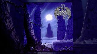 LORD BELIAL  1997  Enter The Moonlight Gate Full Album [upl. by Shelia508]