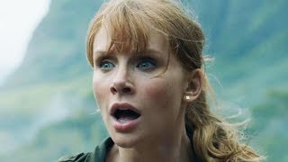 Half in the Bag Episode 149 Jurassic World Fallen Kingdom [upl. by Sybil]