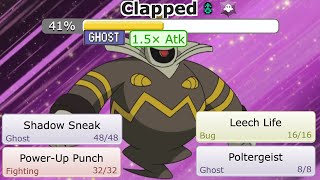 YOU MUST TRY THIS DUSKNOIR SET [upl. by Damales]