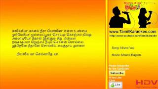 Golden Hits Of All Time  Evergreen Romantic Hits  Jukebox  Tamil Songs [upl. by Decrem880]