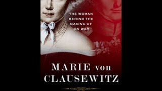 TDP Episode 2  On Marie Von Clausewitz [upl. by Constantin]