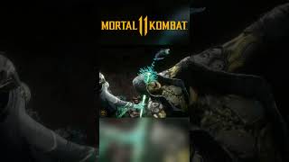 Mortal Kombat 11  All Jade Fatalities 4K 60FPS [upl. by Turpin945]