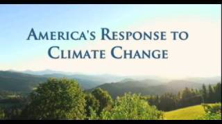 Americas Response to Climate Change [upl. by Hootman878]