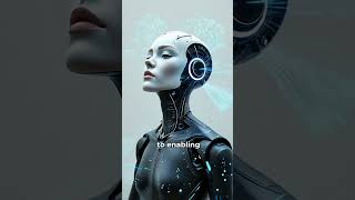 Mastering AI in Software Engineering The Future is Now AIinSoftware softwareengineer techtrends [upl. by Mikal]