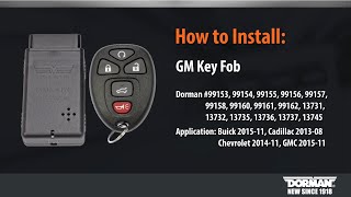 How to Program Car Keys amp Remotes Where to Find StepbyStep Instructions [upl. by Iden]