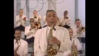 Duke Ellington  Things Aint What They Used To Be 1962 official video [upl. by Rosabelle]