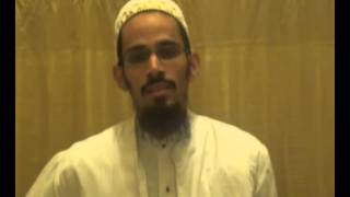 Khuzaima Qutbuddin never Prayed namaaz on Time [upl. by Almira]