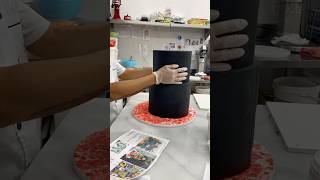 Dinosaur 🦖 Cake ❤️🔥🇦🇪 kalahivlog cake trending youtubeshorts [upl. by Diane-Marie865]