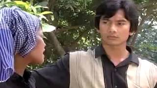 Khmer Movie Phka Sropoun [upl. by Anoy]