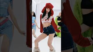 Outfits vs Blackpink wearing them shut down collection part1 blinkinyourarea [upl. by Larkins347]