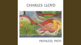 Pathless Path [upl. by Geoff]