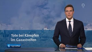 tagesschau 2000 Uhr 18112023 [upl. by Pfaff348]