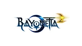 Bayonetta 2 – Sapientia  In The Choice Between Good And Evil [upl. by Giefer]