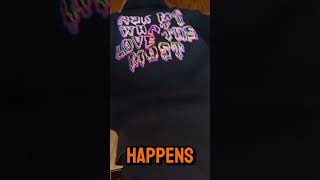 Hyper Fenton Funny Moment 🤓 MoreJStu JStuStudios laughdailypodcast [upl. by Trev]