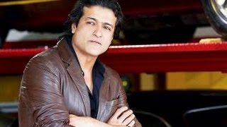 Armaan Kohli To Play A Baddie In Salmans Film  BT [upl. by Ahseinod]