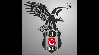 kaç bjk marşı biliyorsun beşiktaş [upl. by Belding]