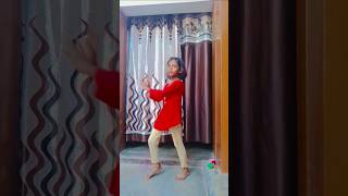 Second hand jawanidanceVindu housewife official7788🥰👍🙏Subscribe My Channel artistshintumourya [upl. by Ymrots]