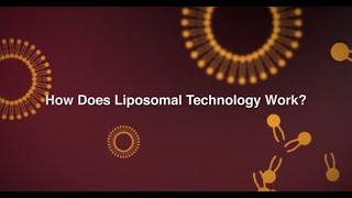 Dr Mercola How Does Liposomal Technology Work [upl. by Birmingham]