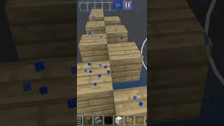 minecraft humor minecrafttutorial [upl. by Joline]