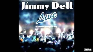 LIVE at Eastern Michigan Camp CD  Nazarene Song Evangelist Jimmy Dell 2007 Full Album [upl. by Arinayed]