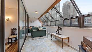 18A Hazelton Avenue Suite 402 Toronto [upl. by Nauht]