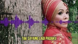 Yunita Ababiel  Gundah Official Video Lirik [upl. by Lada469]