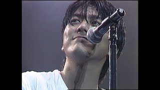 【公式】尾崎豊 「僕が僕であるために」 LIVE CORE IN TOKYO DOME 1988・9・12【1stアルバム『十七歳の地図』収録曲】YUTAKA OZAKI ／MY SONG [upl. by Animar650]