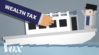 A better way to tax the rich [upl. by Wilfred]