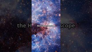 Hubble Telescopes MindBlowing Discoveries shorts [upl. by Ruby]