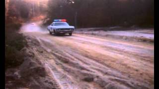 The Dukes Of Hazzard S01E01  Scene 1 [upl. by Ymer]