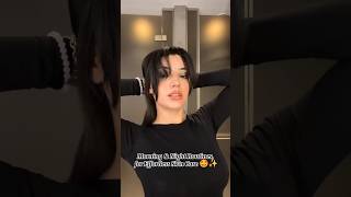 skin care routine  5 skincare steps  9 skincare  skincare 2024 [upl. by Lehcem421]