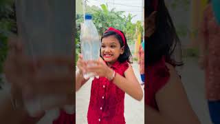 Save Water 🤩🥰😍KritikachannelShortsviraltrendingreelsyoutubeshorts [upl. by Nitsu]