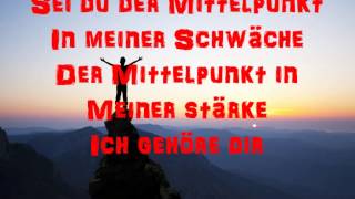 outbreakband  Mittelpunkt lyrics [upl. by Kjersti]