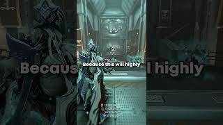 How to Farm Neural Sensors Fast in Warframe  Tips and Tricks warframe [upl. by Rutledge260]