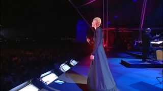 Mariza  Primavera ao vivo em Lisboa [upl. by Knudson54]