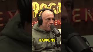 The results of current wolf hunting regulations 👀 Joe Rogan podcast interview joerogan [upl. by Oinotnaocram161]