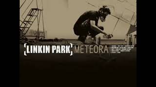 Linkin Park Meteora 2003 Full Album [upl. by Nalro]