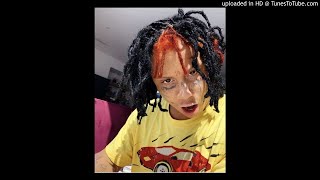 Trippie Redd  Missiles VERY NEAR STUDIO ACAPELLA BEST ON YT [upl. by Auqenat558]