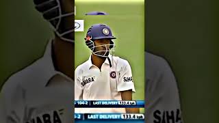 Ishant Sharma vs Ricky Ponting  Jatin Creation [upl. by Anirbaz]