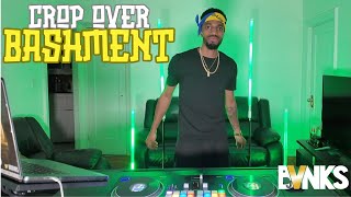 2024 Crop Over Bashment  Barbados  DJ Bvnks [upl. by Adaval]