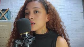 Lifetime  Ben amp Ben Cover by Nissi [upl. by Gaylene]