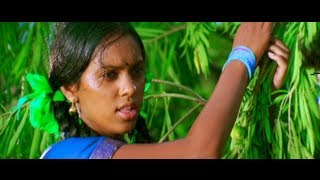 AadhisokhaRomantic Love Hit Best Tamil Song Of 2012 From Tamil Movie Mayilu By Ilaiyaraaja [upl. by Geller163]